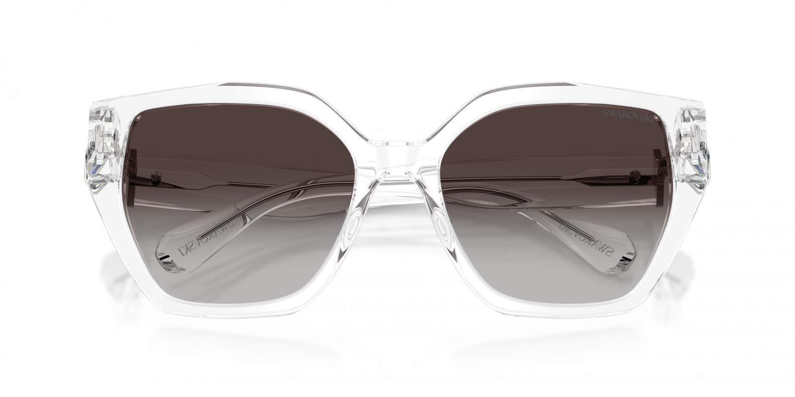 Swarovski SK6044U 10278G  